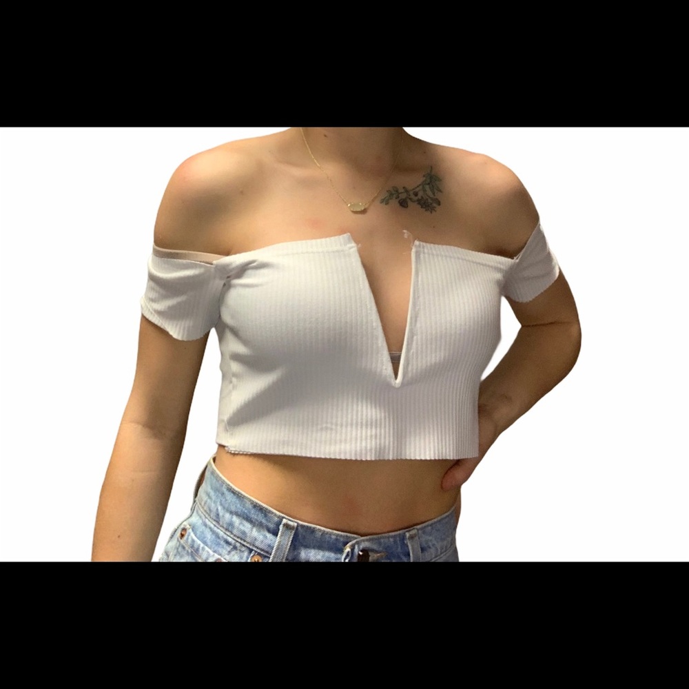 Top